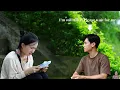 Download Lagu Ly Tieu Nu Receives News Truong Is Alive, Hope Awakens Once More