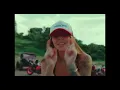 Young Miko - Puerto Rican Mami