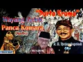 Download Lagu Wayang Golek Panca Komara Parta Krama (Audio Kaset) - R.H. Tjetjep Supriadi