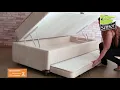 Vídeo do produto Vídeo do produto