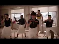 Don't Say Yes Until I Finish Talking (Christian Borle) | SMASH (TV Series) | TUNE