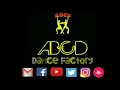 Samajh Mein Aaya Kya? - Emiway | Dance | Choreography | ABCD Students