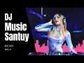 Download Lagu ENAK BUAT SANTUY DJ CEK SOUND FULL BASS SLOW TERBARU 2025 PALING JERNIH DI DUNIA