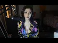 Minx revamps her image