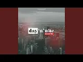 Day n Nite