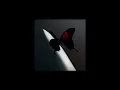 Post Malone - Lemon Tree 30 Min Extended