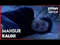 Download Lagu Selahattin Dağda Mahsur Kaldı  - Yalan Dünya Özel Klip