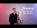 Download Lagu Smokie - Have You Ever Seen The Rain (Saxophone Cover by JK Sax)