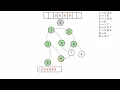 Breadth-First Search BFS Algorithm Explained Graph Traversal for Beginners