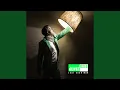 Download Lagu Laat Gaan Man