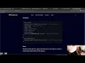 The Odin Project Full Stack JavaScript Pomodoro Day 27