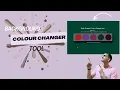 How to Build a Background Color Changer Tool in HTML CSS JavaScript