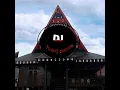Lagu Mandailing Tapsel - inte intean remix