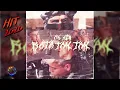 Rata Tan Tan - AK:420