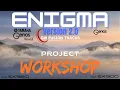 Lagu ENIGMA 2.0 Workshop Genos 1\u00262 SX 900 \u0026 920