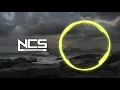 Lagu Robert Falcon vs Yves V feat. Troy Denari - Riders On The Storm (Extended Mix) [NCS Fanmade]