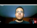 HunterPrice Cloud Aware App con OpenStack