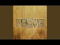 Download Lagu Came to Win