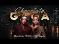 Chocolate Gaga Acapella Lekompo dj tools Lekompo Dj pack Makompo Acapella # Lekompo Balcony Mix 2026
