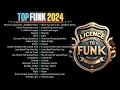 Download Lagu Old school Funk Greatest Hits Full Album Funk Music