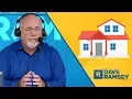 What Is The Right Way To Buy Rental Property