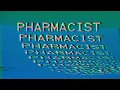 Alvvays - Pharmacist [Official Audio]