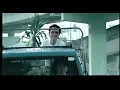 【ENG SUB】Michael Wong 光良【Fairytale童話】Official Music Video