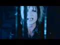 Download Lagu DELUHI - Two Hurt (Music Video) MP3