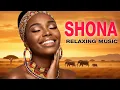 Lagu Romantic African Shona Love Songs for Deep Relaxation \u0026 Inner Calm