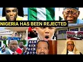 Download Lagu BREAKING TINUBU COLLAPSED AS NIGERIA IS SUSPENDED FROM COMMONWEALTH FOR 