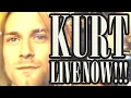 Download Lagu [ LIVE!! Aug 25,2025 Part1] Nirvana Smells Like Teen Spirit( Live at Heaven 2025)- cover
