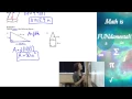 10 1 Geometry - Areas of Parallelograms Triangles and Heron s Formula