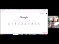 Optavia Certification Exam Super Simple