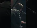 Download Lagu 4 years of Dangerous: The Double Album 🔥 #morganwallen #countrymusic