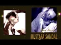 Mustafa Sandal - Suç Bende (Remastered)