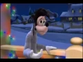 Download Lagu La Navidad de Max al Maximo(haz me ver bien canción)