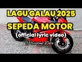 Download Lagu 🎵Lagu tentang sepeda motor kenangan bersama mantan☺️ Judul : SEPEDA MOTOR (Lagu Ciptaan Sendiri)