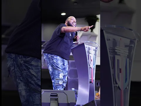 My blessing may look little to you, but it’s BIG to me because a BIG GOD gave it to me! #marvinsapp