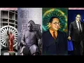 Lagu Jay Bhim 4k Full Screen Whatsapp Status Dr Babasaheb Ambedkar 4k Full Screen Whatsapp Sk studio