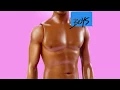 Download Lagu Charli XCX - Boys [Droeloe Remix] (Official audio)