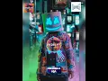Download Lagu [DJ MARSHMELLO] X[ VHINOX DJ ] [VANKY MORU][ 2025]