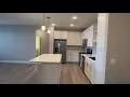 B4 - 2 Bath