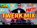 Download Lagu DJJESSTONY 2025 Party Songs Vibes 