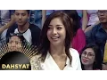 Download Lagu Kepoin pemain PDPJ, ternyata Nikita Willy suka kentut [Dahsyat] [9 Okt 2015]