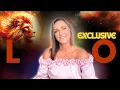 Download Lagu LEO BONUS ♌️✨ “A season of Love, Success, and well-deserved Acclaim awaits you!” 🌟💖🏆