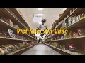 Download Lagu Mixed Miyagi | Việt Nam Xin Chào | Official MV
