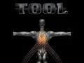 Tool - Third Eye (Salival - Live) [FULL SONG]
