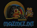 روبى مش حتقدر   YouTube