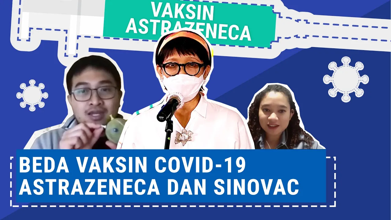 Dugaan Asal Mula Virus Corona di Tiongkok yang Menyebar ke Seluruh Negara Asia. 