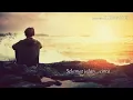Lagu Chulvez x Khapten DG - Kepergianmu (Official Liryc Video)